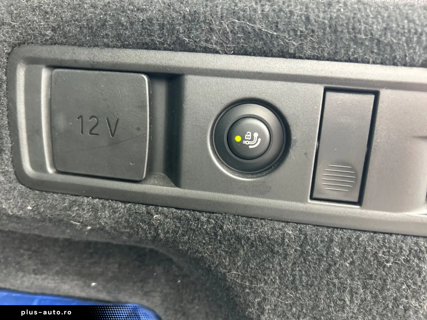 BMW X5 40d M Sport -2Achs-FondEnt-Bowers-7Sitze-360K