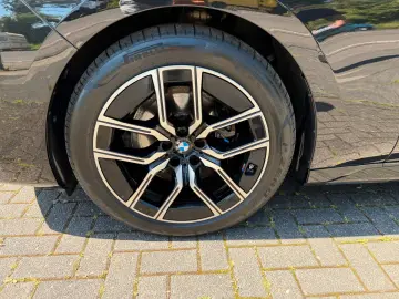 BMW 740 d xDrive M Sport Pro Fond Enterta