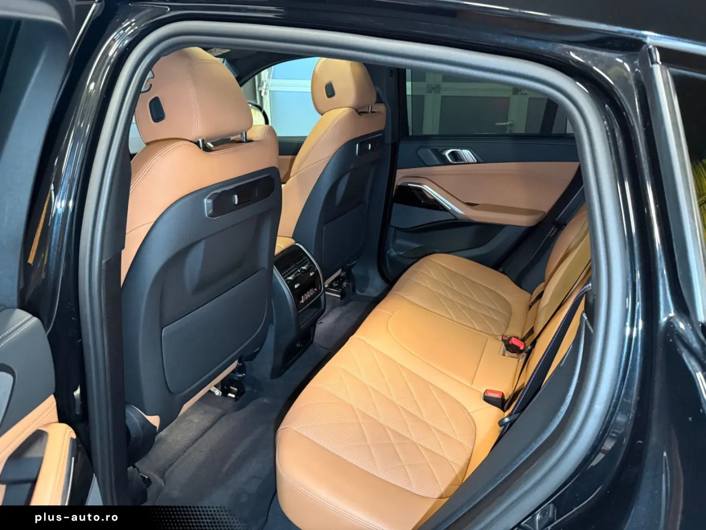 BMW X6 30d xDrive M Sport Pro~PANO~KAMERA 360~HUD~22