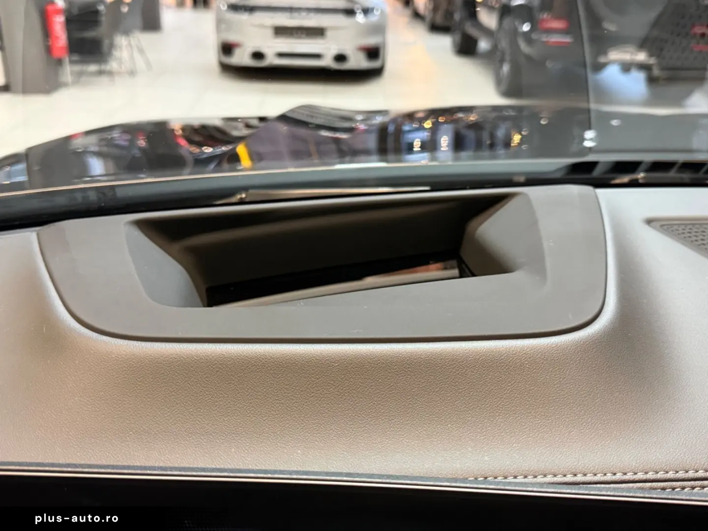 BMW X6 30d xDrive M Sport Pro~PANO~KAMERA 360~HUD~22