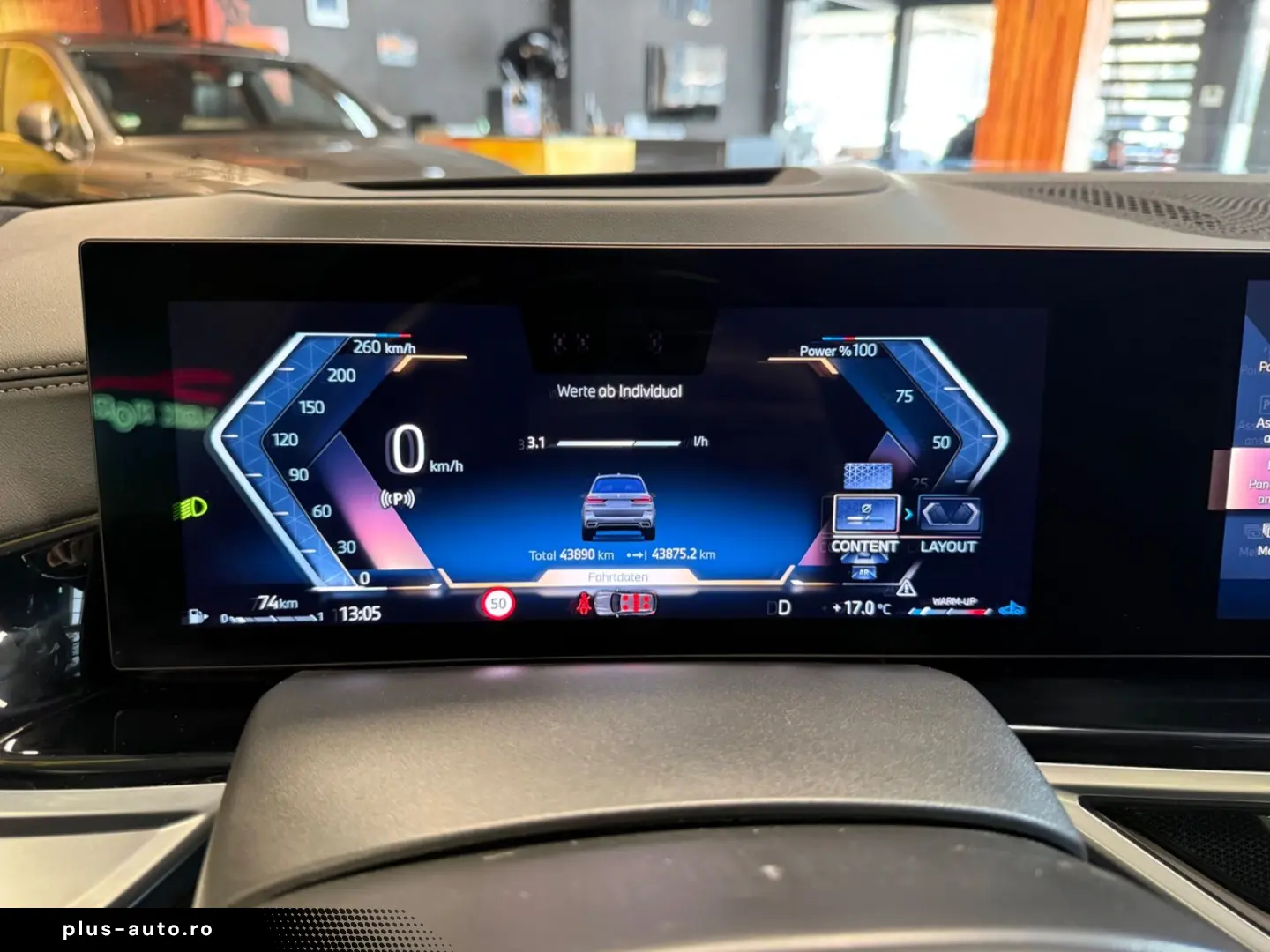 BMW X7 xDrive 40d M Sport Pro~PANO~HUD~KAMERA 360~