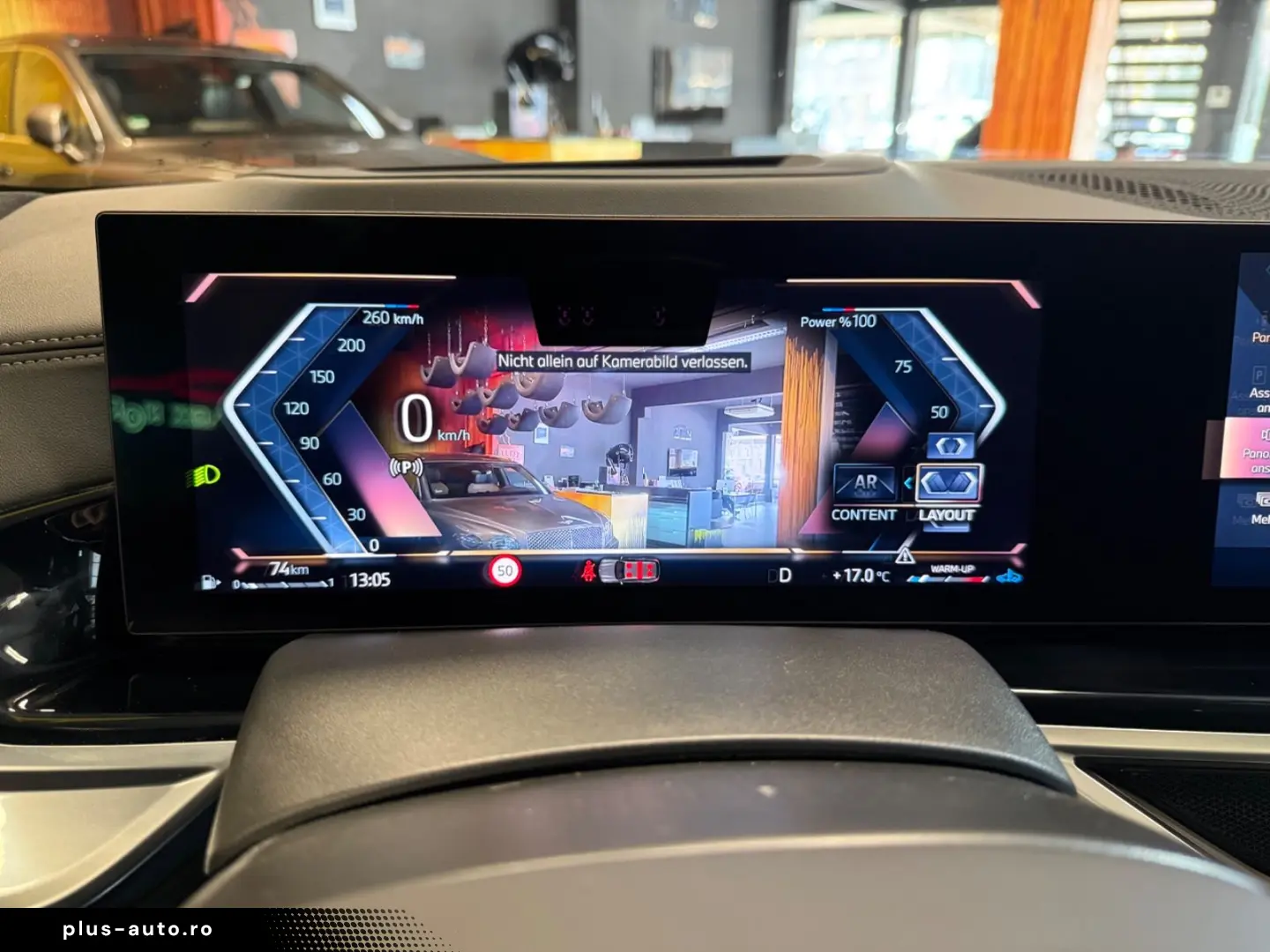 BMW X7 xDrive 40d M Sport Pro~PANO~HUD~KAMERA 360~