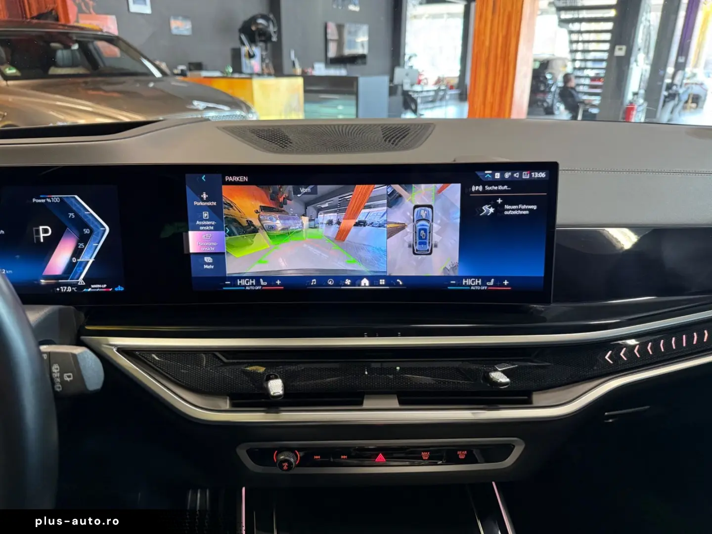BMW X7 xDrive 40d M Sport Pro~PANO~HUD~KAMERA 360~