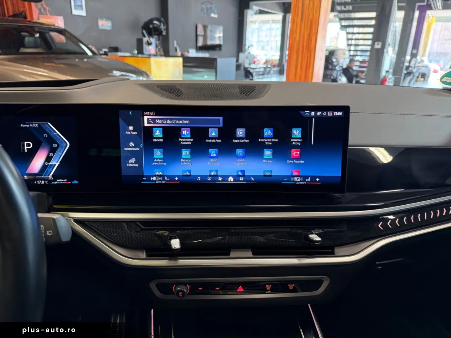 BMW X7 xDrive 40d M Sport Pro~PANO~HUD~KAMERA 360~