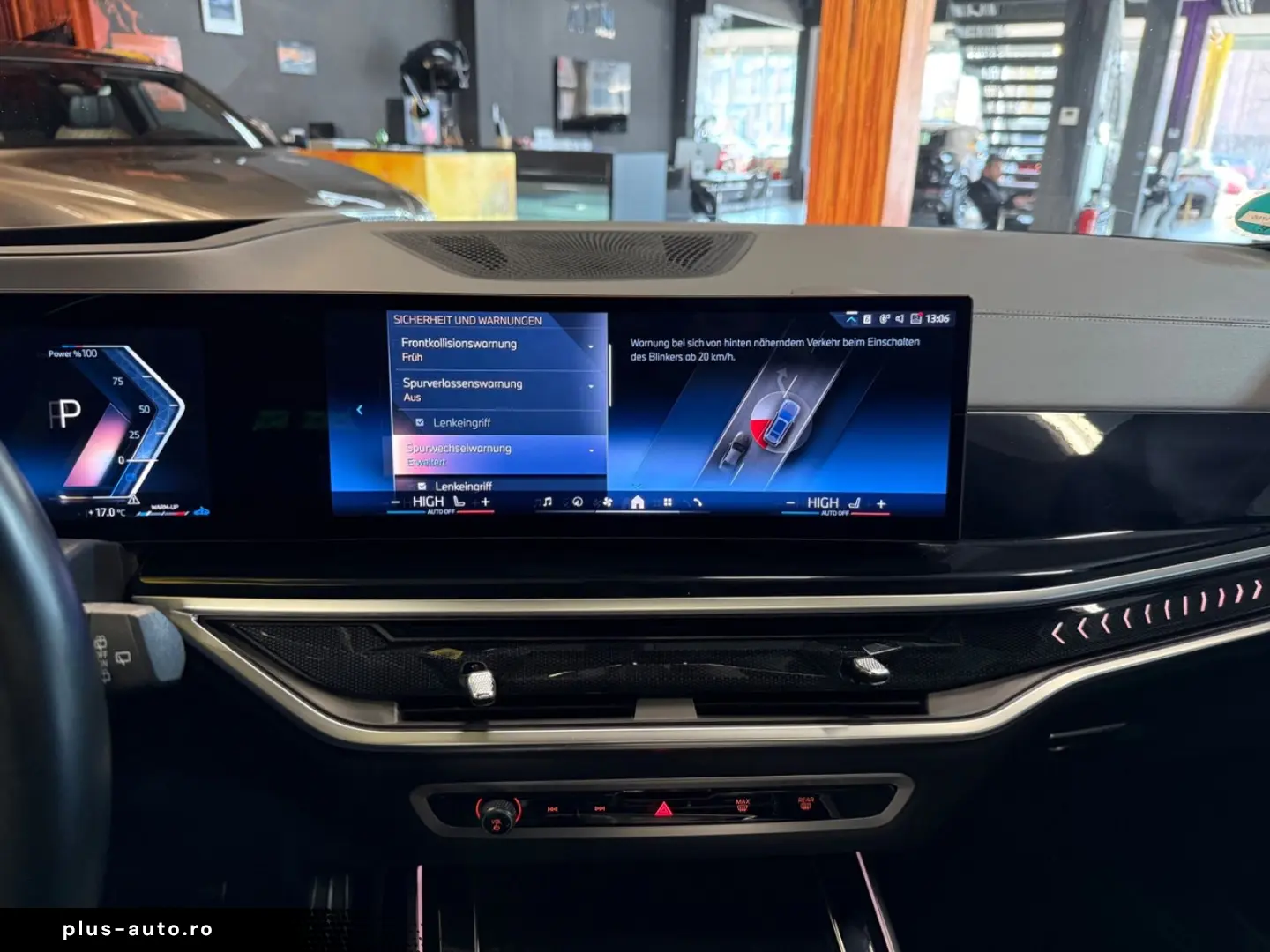 BMW X7 xDrive 40d M Sport Pro~PANO~HUD~KAMERA 360~