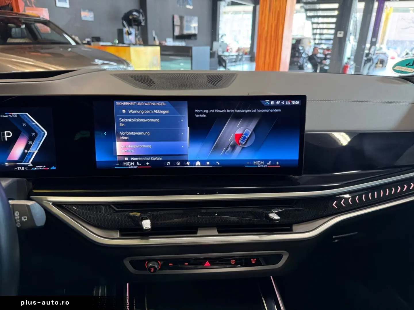 BMW X7 xDrive 40d M Sport Pro~PANO~HUD~KAMERA 360~