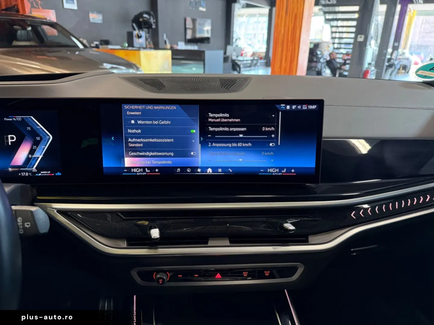 BMW X7 xDrive 40d M Sport Pro~PANO~HUD~KAMERA 360~
