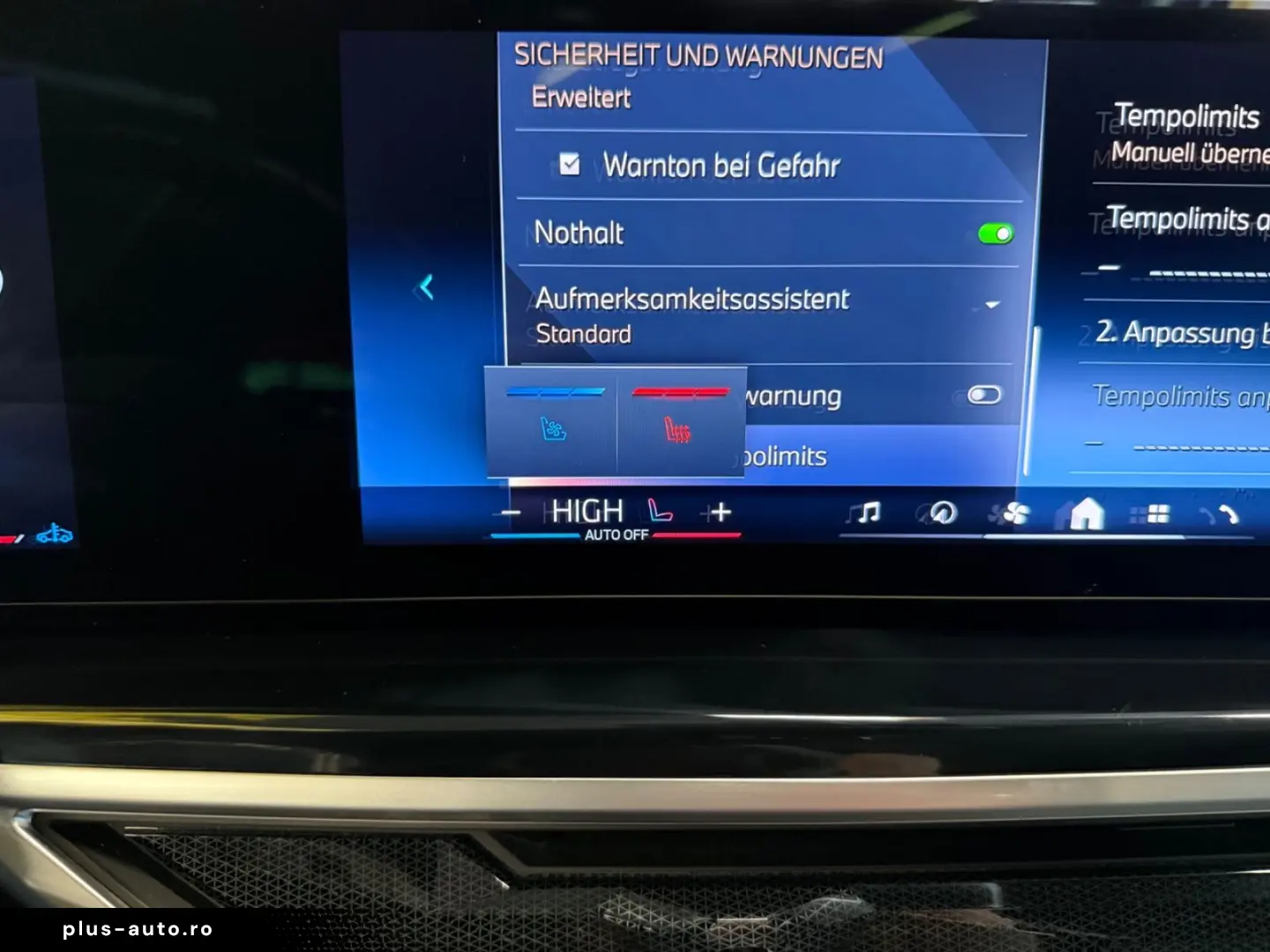 BMW X7 xDrive 40d M Sport Pro~PANO~HUD~KAMERA 360~