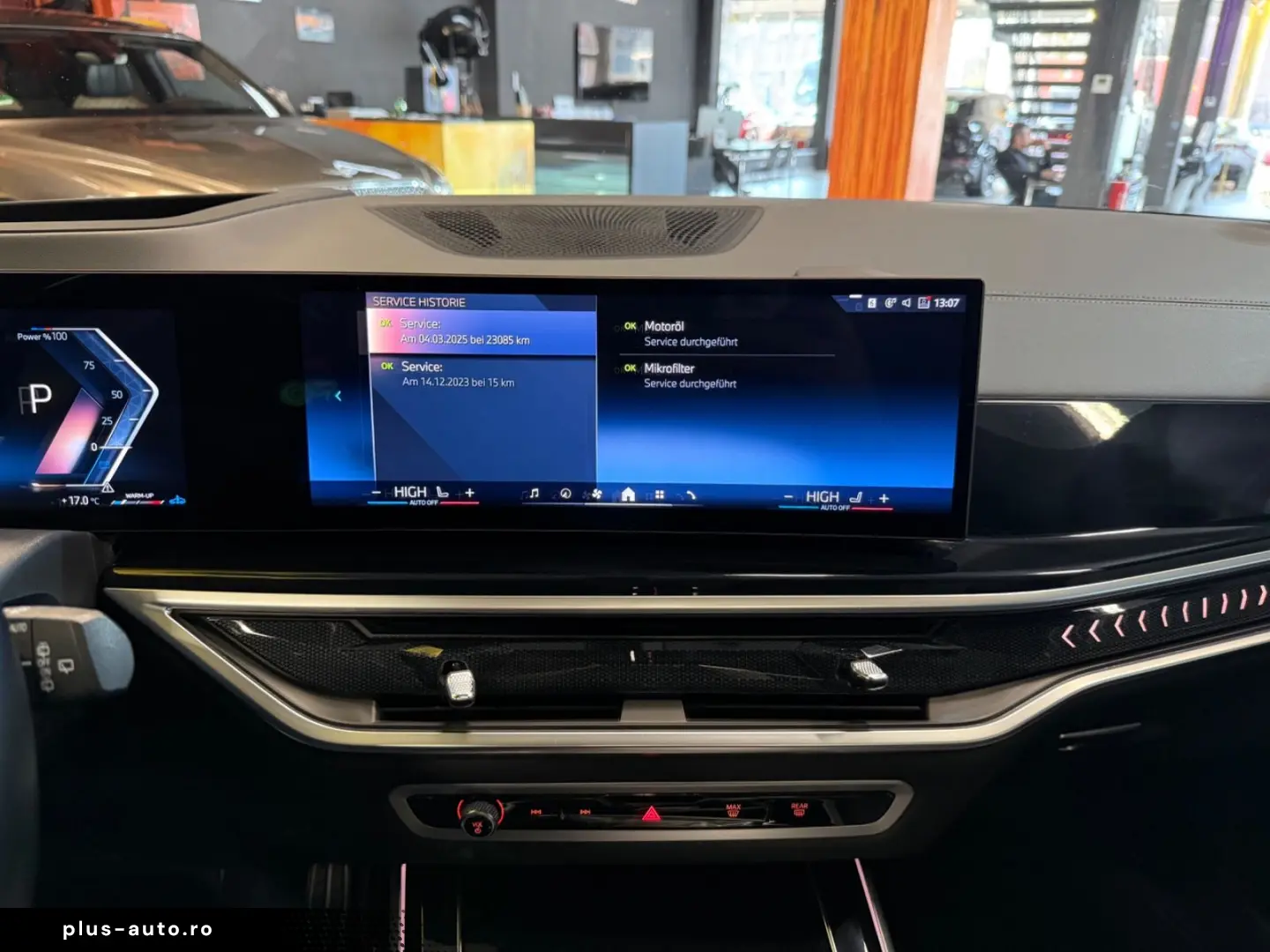 BMW X7 xDrive 40d M Sport Pro~PANO~HUD~KAMERA 360~