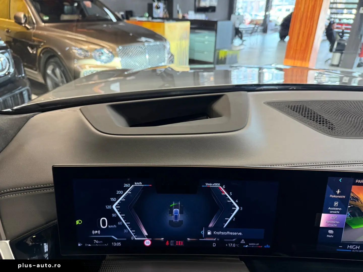 BMW X7 xDrive 40d M Sport Pro~PANO~HUD~KAMERA 360~