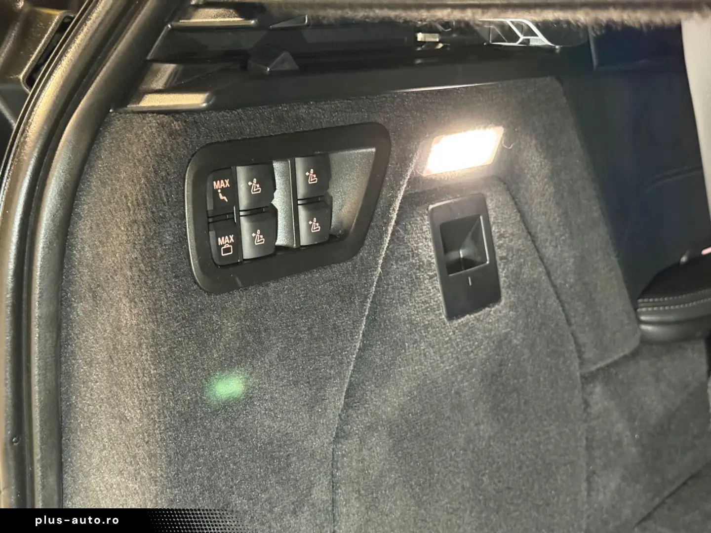 BMW X7 xDrive 40d M Sport Pro~PANO~HUD~KAMERA 360~