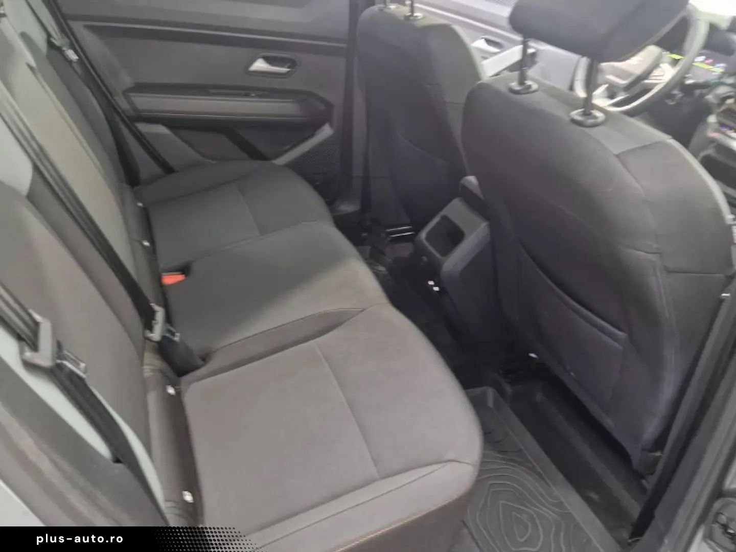 DACIA DUSTER 1.0 ECO-G 100CP Extreme