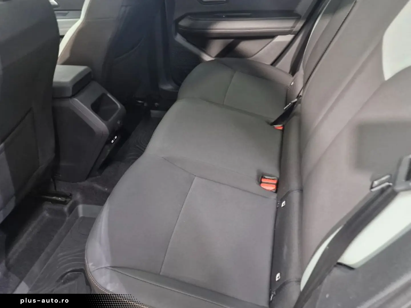 DACIA DUSTER 1.0 ECO-G 100CP Extreme