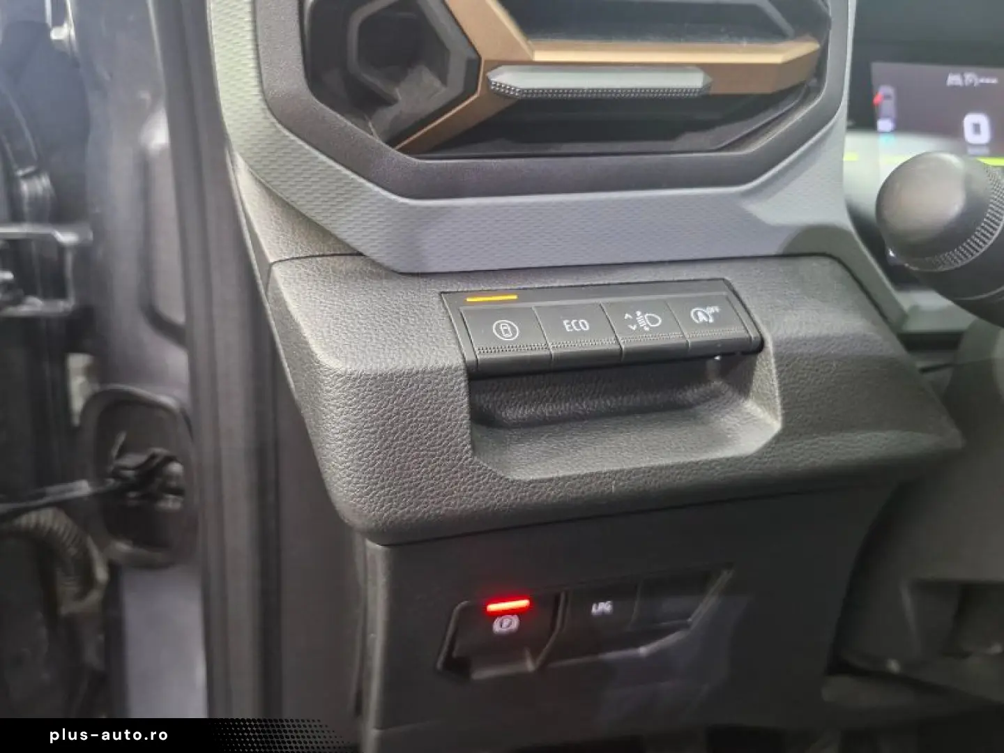 DACIA DUSTER 1.0 ECO-G 100CP Extreme