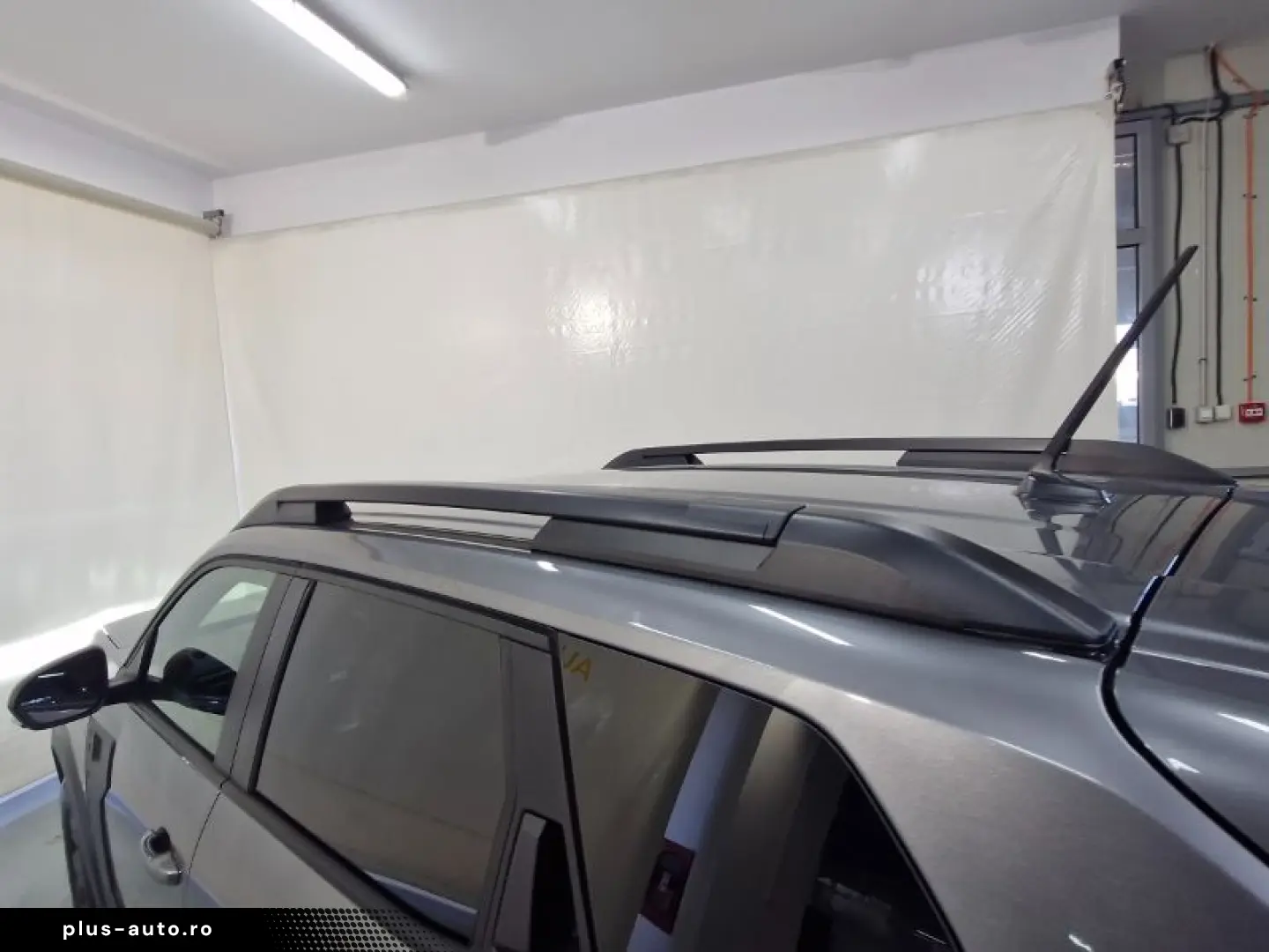 DACIA DUSTER 1.0 ECO-G 100CP Extreme