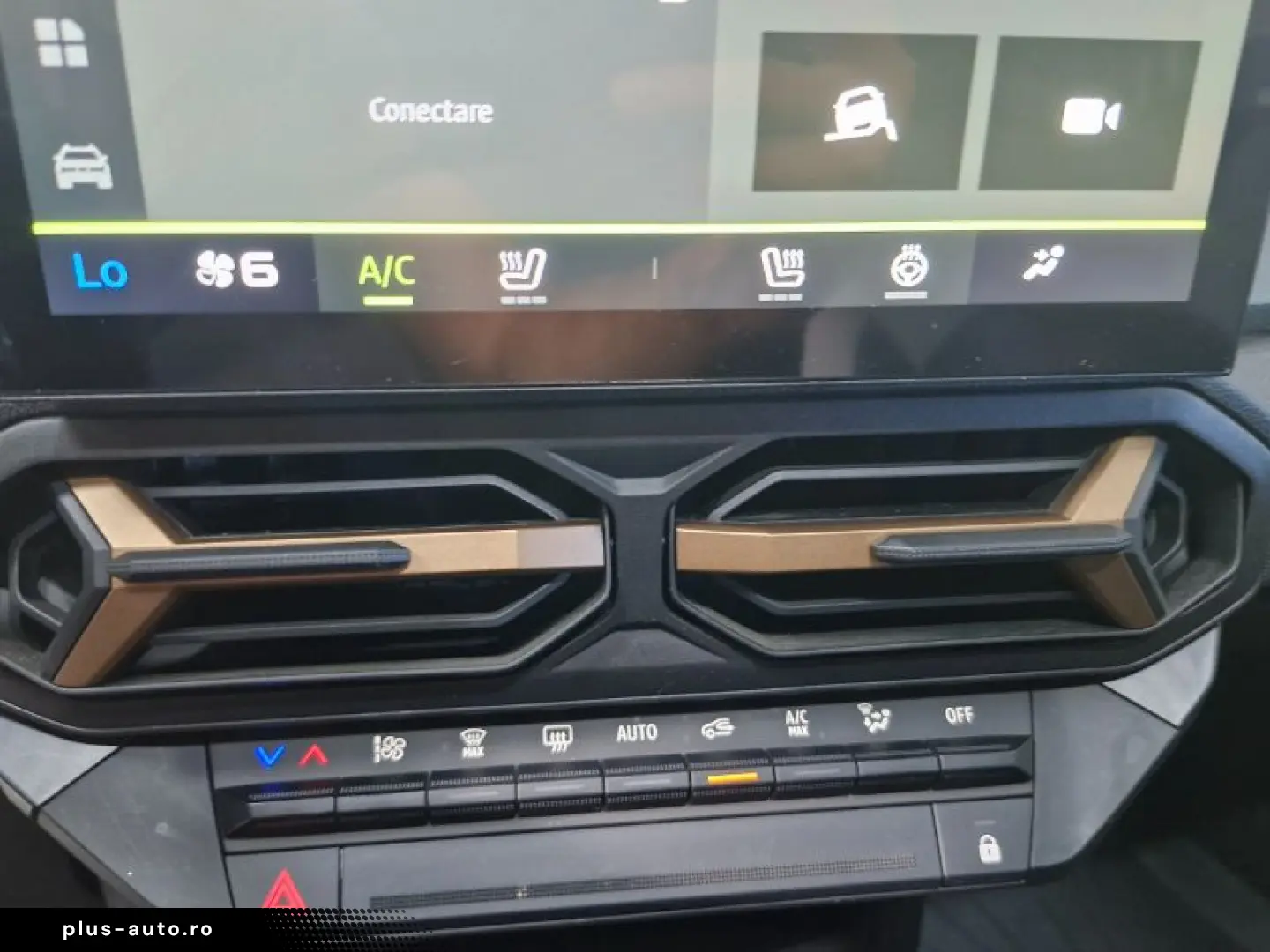 DACIA DUSTER 1.0 ECO-G 100CP Extreme