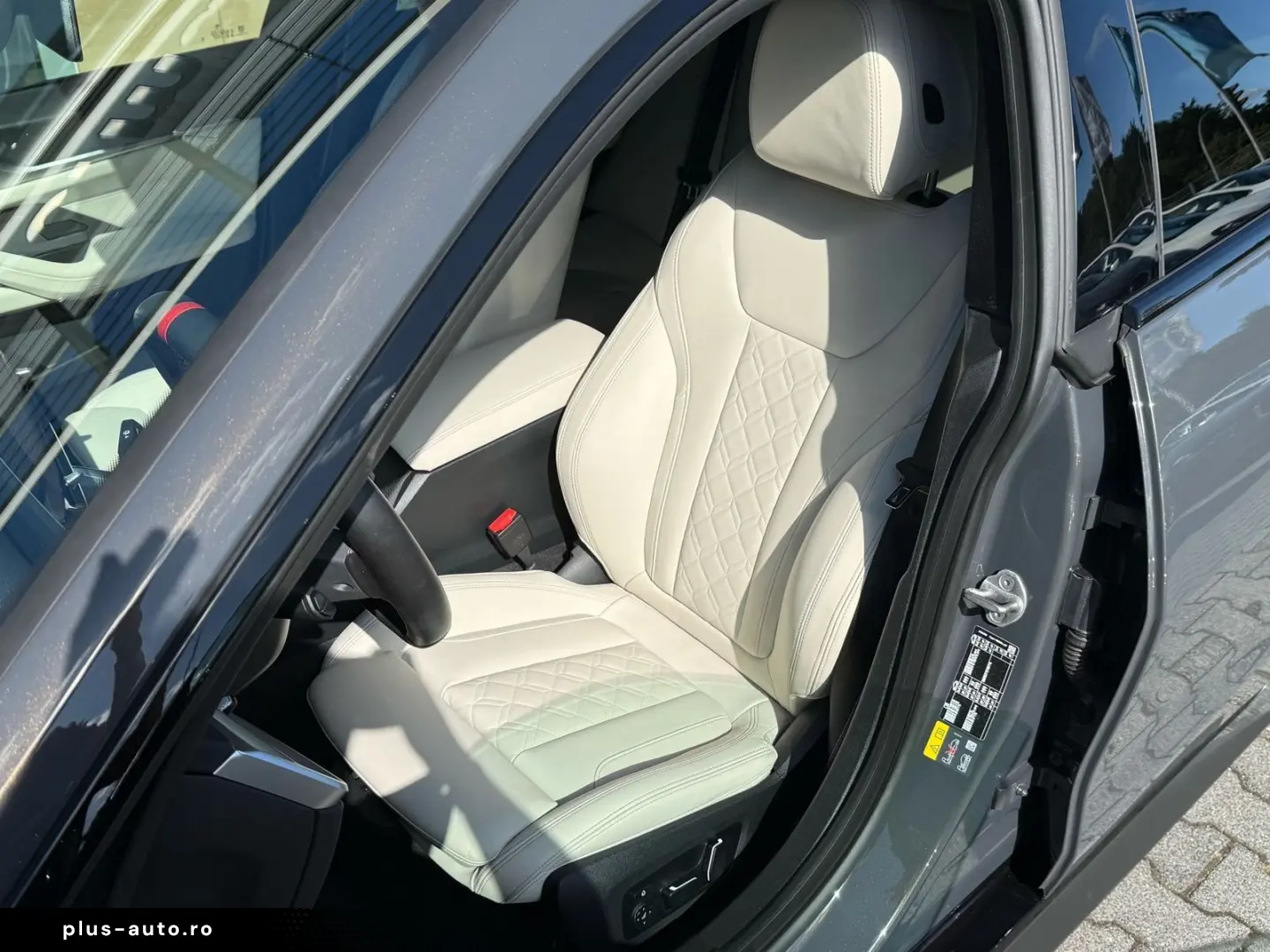 BMW i4 M60 xDrive M Sport PRO   MCarbonExt. Stop&Go