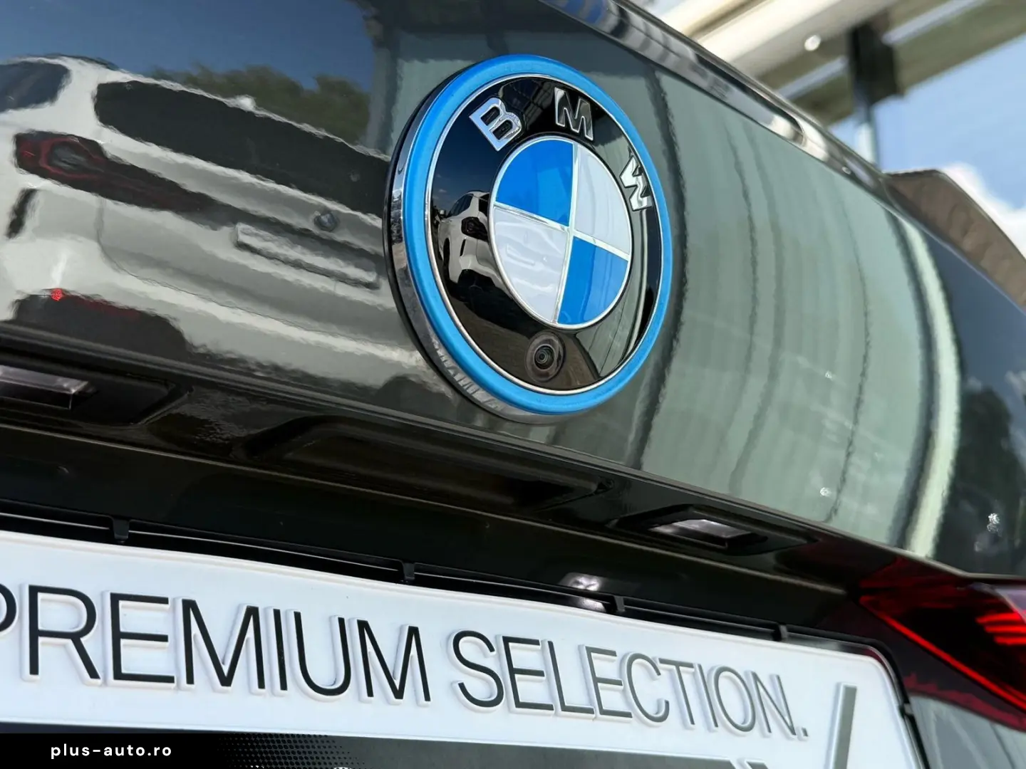 BMW i4 M60 xDrive M Sport PRO   MCarbonExt. Stop&Go
