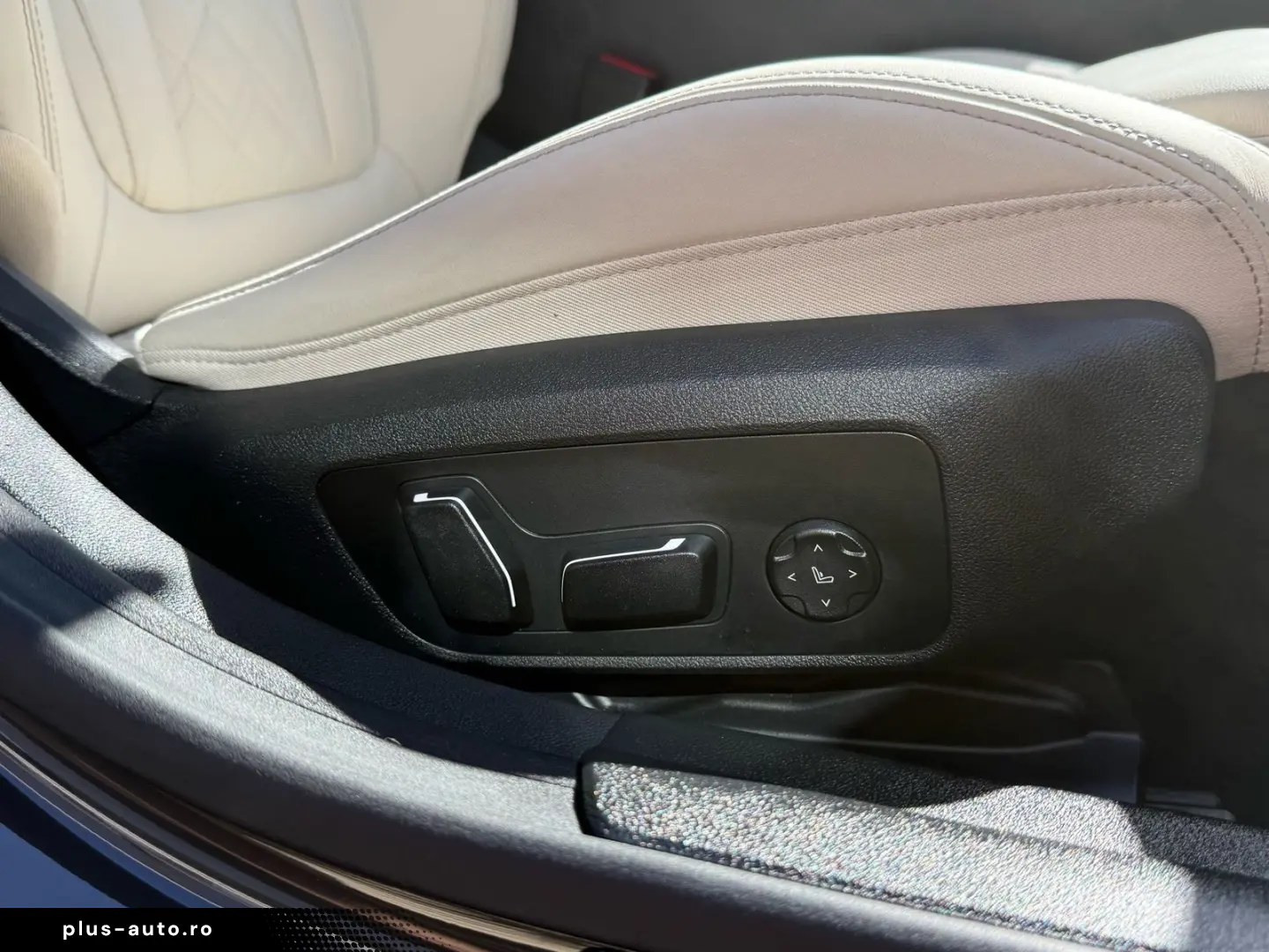 BMW i4 M60 xDrive M Sport PRO   MCarbonExt. Stop&Go