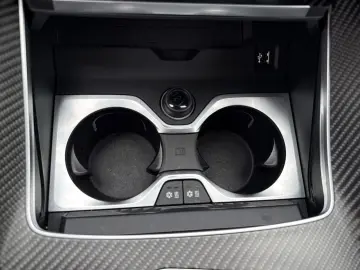 BMW XM M Drivers Pkg DAPr B W M MultiSitz Massag 23