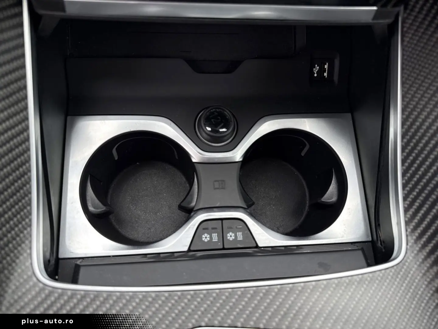 BMW XM M Drivers Pkg DAPr B W M MultiSitz Massag 23