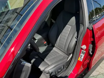 BMW i4 eDrive40 M Sport   Schiebedach Stop&Go H&K