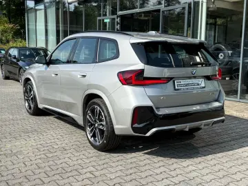 BMW X1 xDrive23i M Sport HeadUp Stop&Go HarmanKardon