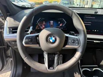 BMW X1 xDrive23i M Sport HeadUp Stop&Go HarmanKardon