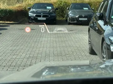 BMW X1 xDrive23i M Sport HeadUp Stop&Go HarmanKardon