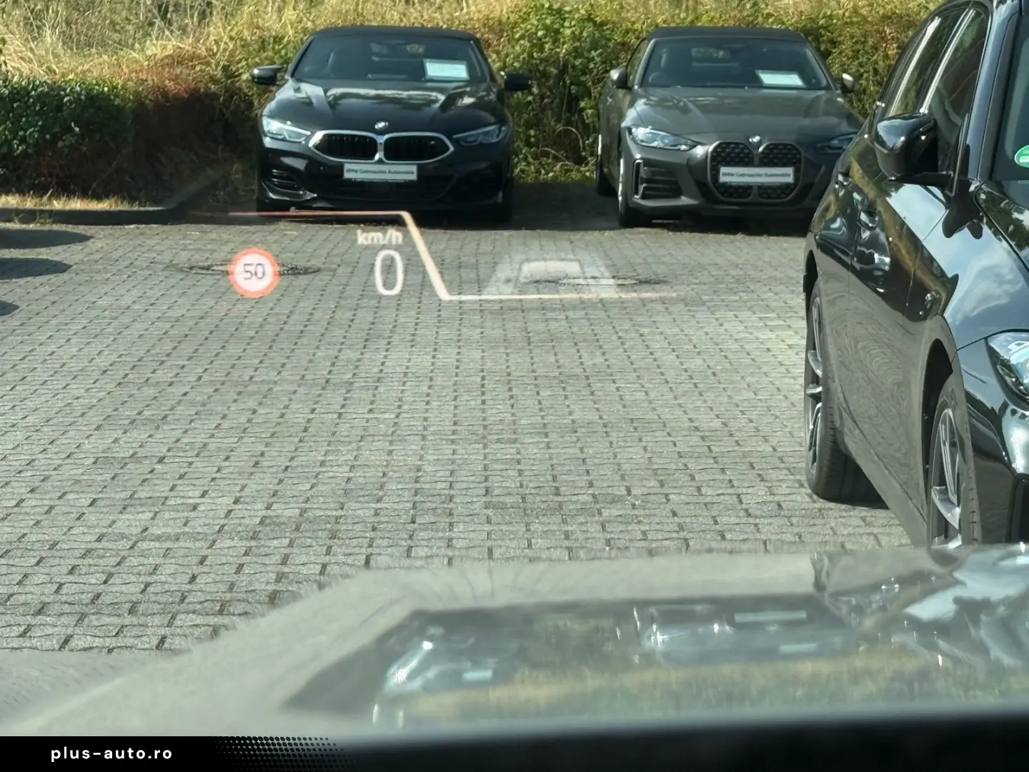 BMW X1 xDrive23i M Sport HeadUp Stop&Go HarmanKardon