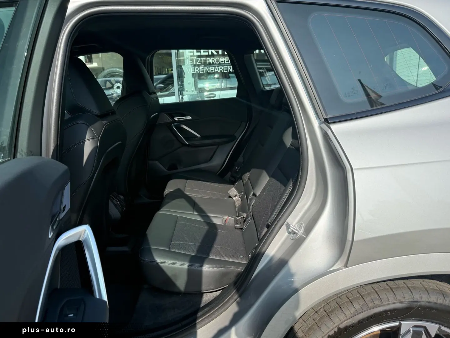 BMW X1 xDrive23i M Sport HeadUp Stop&Go HarmanKardon