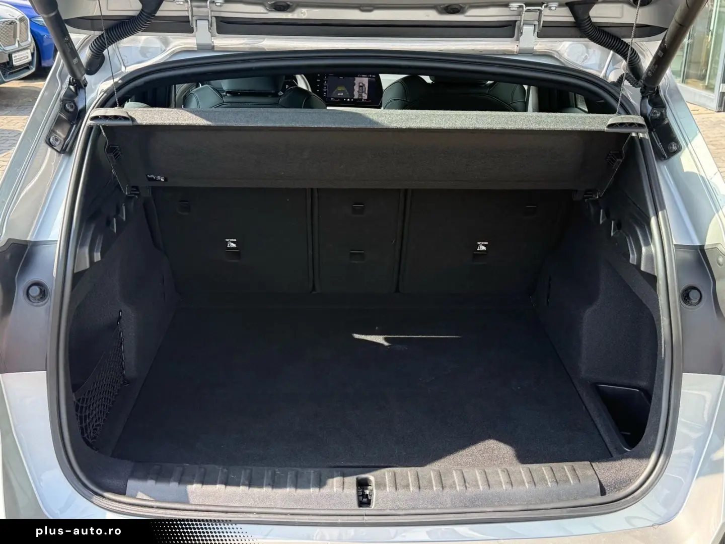 BMW X1 xDrive23i M Sport HeadUp Stop&Go HarmanKardon