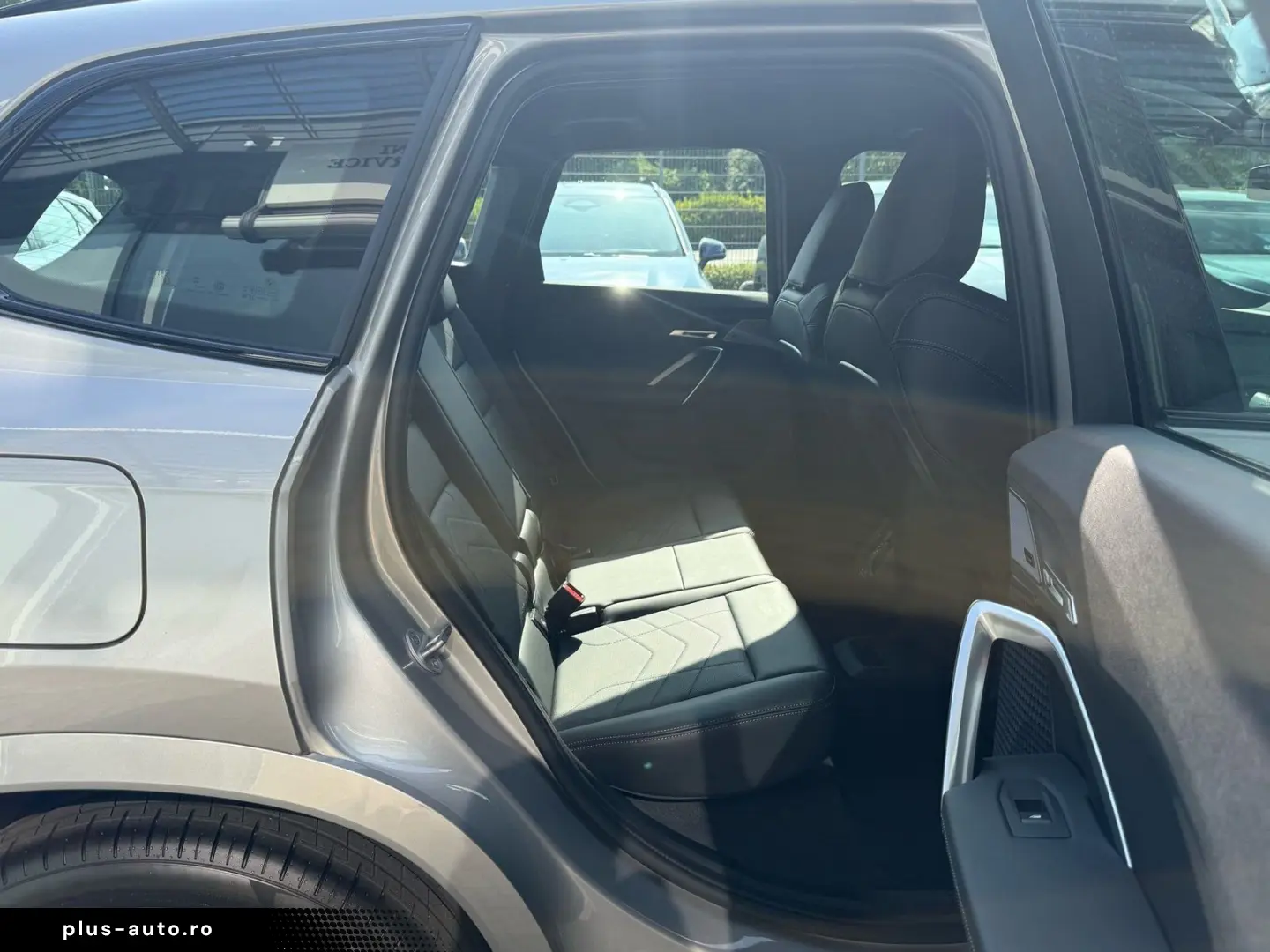 BMW X1 xDrive23i M Sport HeadUp Stop&Go HarmanKardon