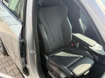 BMW X1 xDrive23i M Sport HeadUp Stop&Go HarmanKardon
