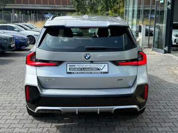 BMW X1 xDrive23i M Sport HeadUp Stop&Go HarmanKardon