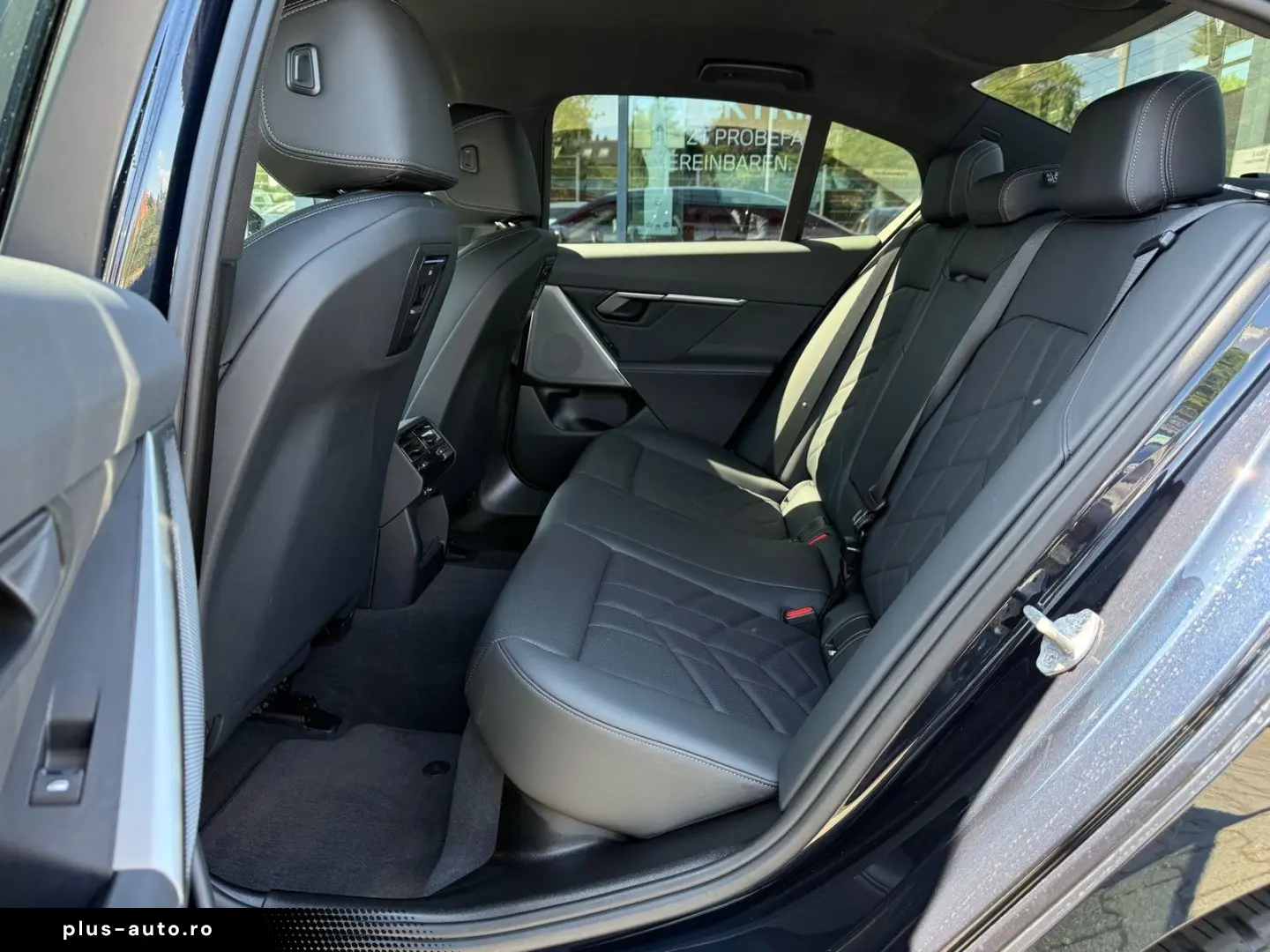 BMW 520d M Sportpaket   DrivingAssistantPlus