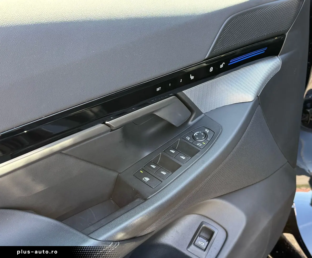 BMW 520d M Sportpaket   DrivingAssistantPlus