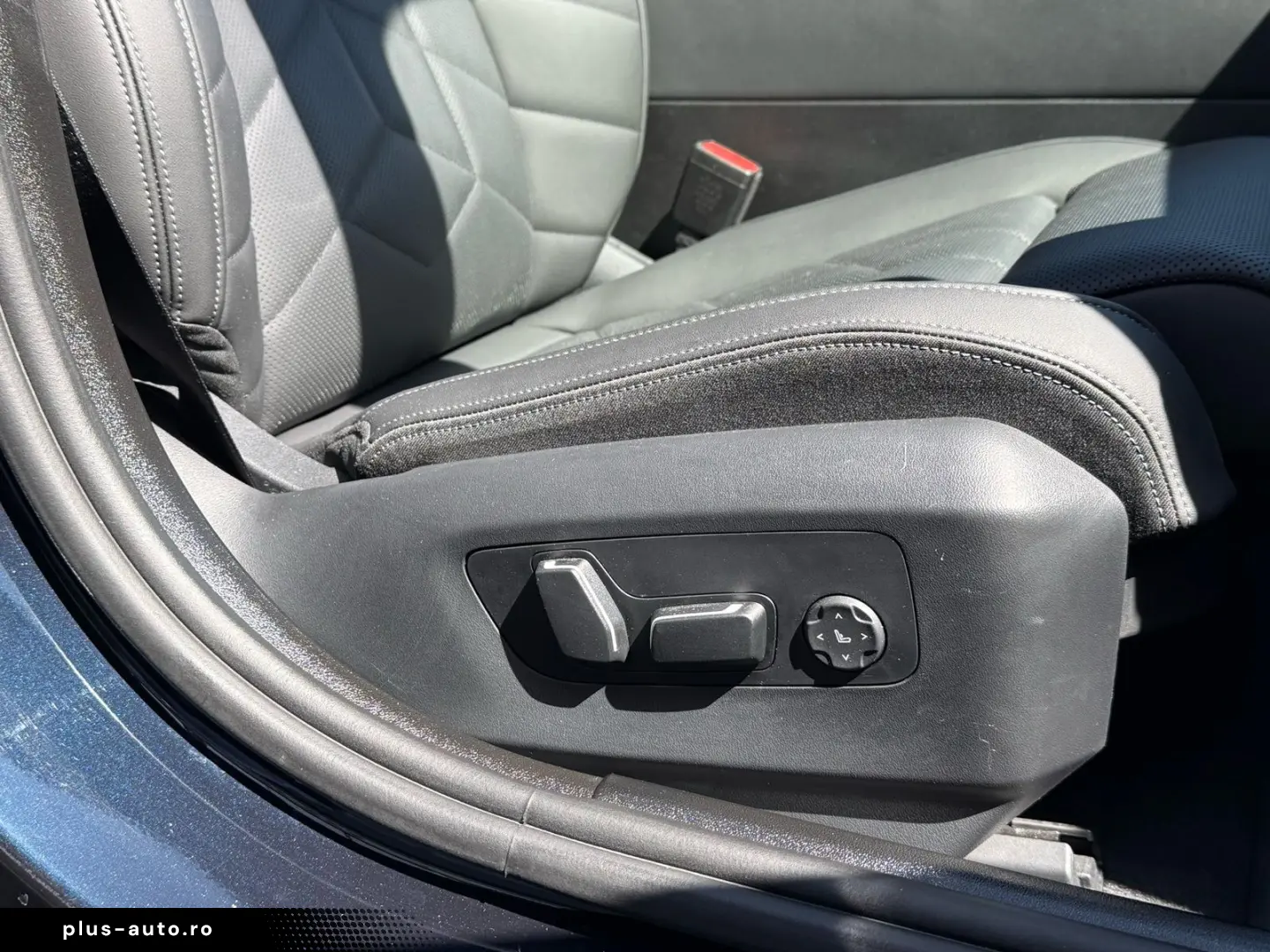 BMW 520d M Sportpaket   DrivingAssistantPlus