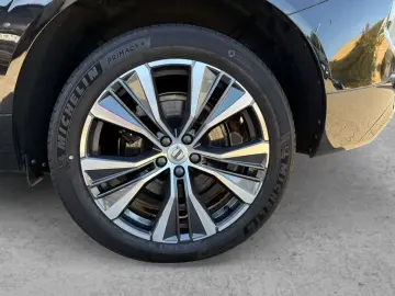 VOLVO XC60 T8 Inscription Recharge Plug-In Hybrid AWD