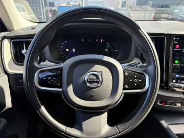 VOLVO XC60 T8 Inscription Recharge Plug-In Hybrid AWD