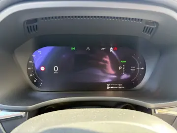 VOLVO XC60 T8 Inscription Recharge Plug-In Hybrid AWD