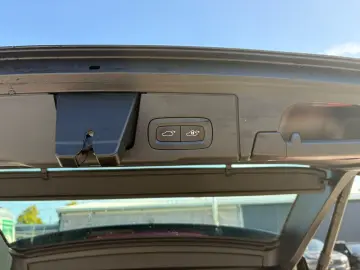 VOLVO XC60 T8 Inscription Recharge Plug-In Hybrid AWD