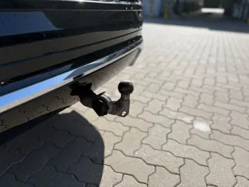 VOLVO XC60 T8 Inscription Recharge Plug-In Hybrid AWD