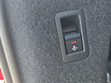 AUDI RS6 Avant 4.0 TFSI Quattro Performance NaviPlus Pano