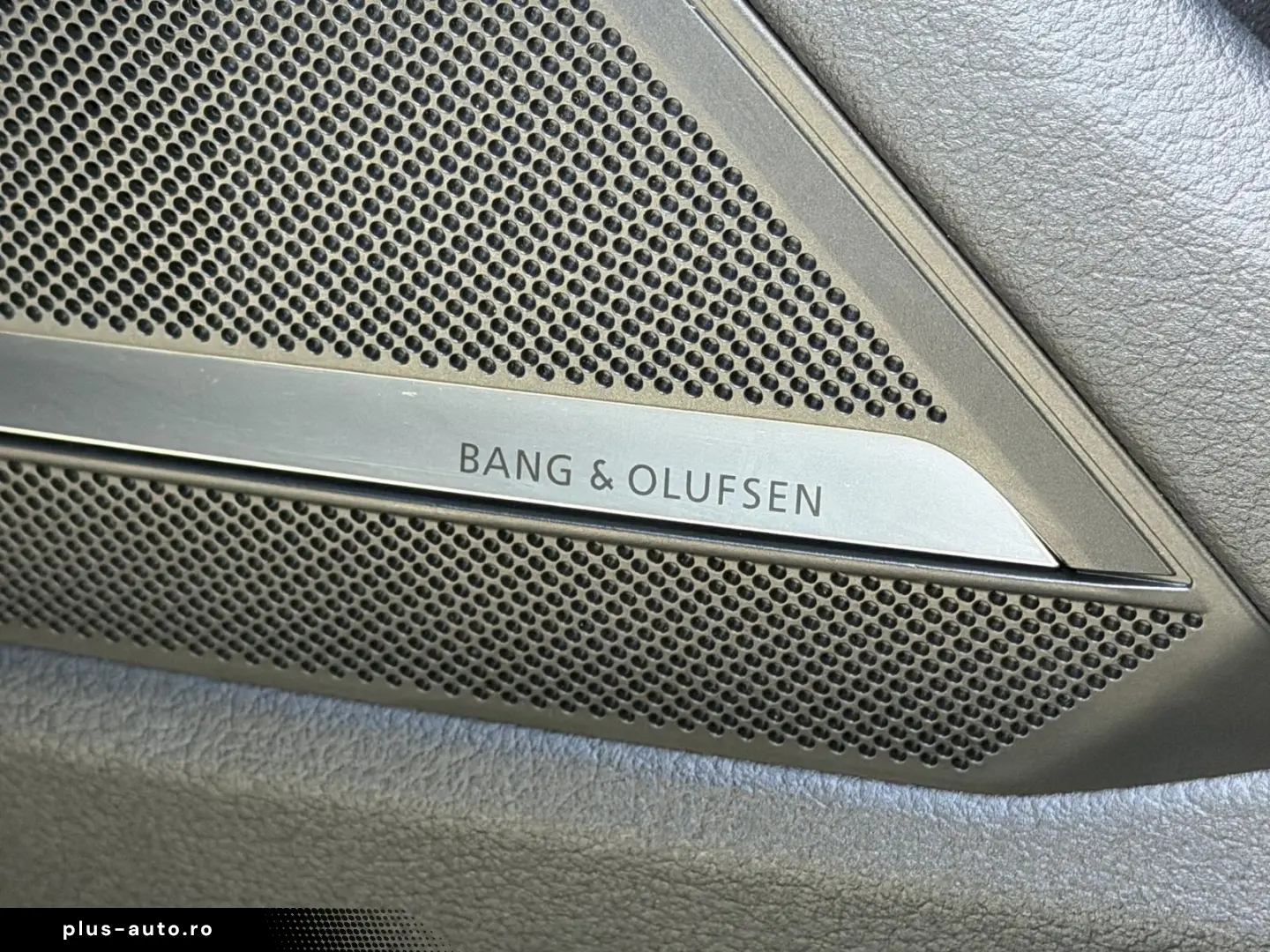 AUDI RS6 Exclusive Night HuD Pano B&O