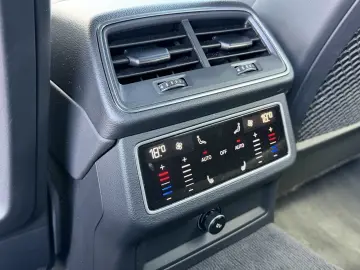 AUDI RS6 Exclusive Night HuD Pano B&O