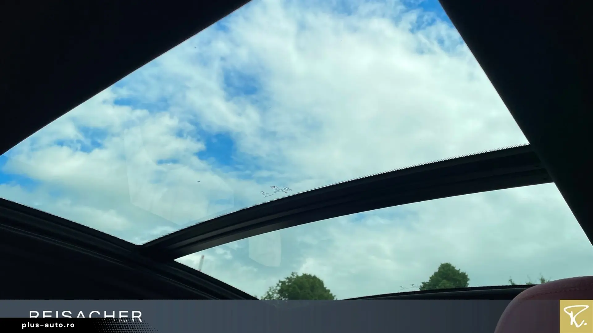 BMW X4 xDrive30d M Sport