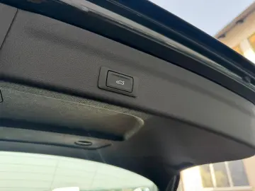 AUDI RS6 Avant 280 kmh AirSuspension B&O