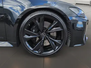 AUDI RS6 Avant Performance RS-AGA 360Camera HuD Pano B&O