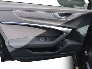 AUDI RS6 Avant Performance RS-AGA 360Camera HuD Pano B&O